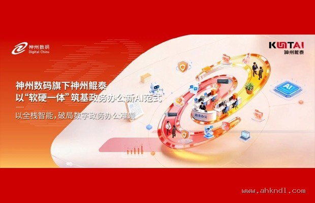 老同学线上联机拼杀：无需强反应年龄35+的射击手游推荐